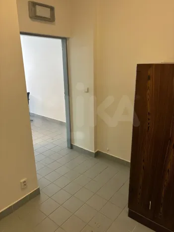 Prodej obchodního prostoru, Plzeň - Jižní Předměstí, Klatovská třída, 82 m2