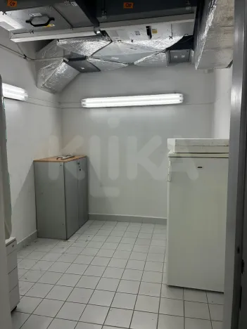 Prodej obchodního prostoru, Plzeň - Jižní Předměstí, Klatovská třída, 82 m2