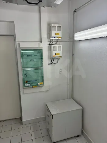 Prodej obchodního prostoru, Plzeň - Jižní Předměstí, Klatovská třída, 82 m2
