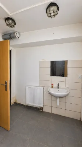 Prodej obchodního prostoru, Stráž pod Ralskem, Jižní, 631 m2