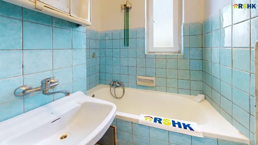 Prodej rodinného domu, Hradec Králové, Piletická, 193 m2