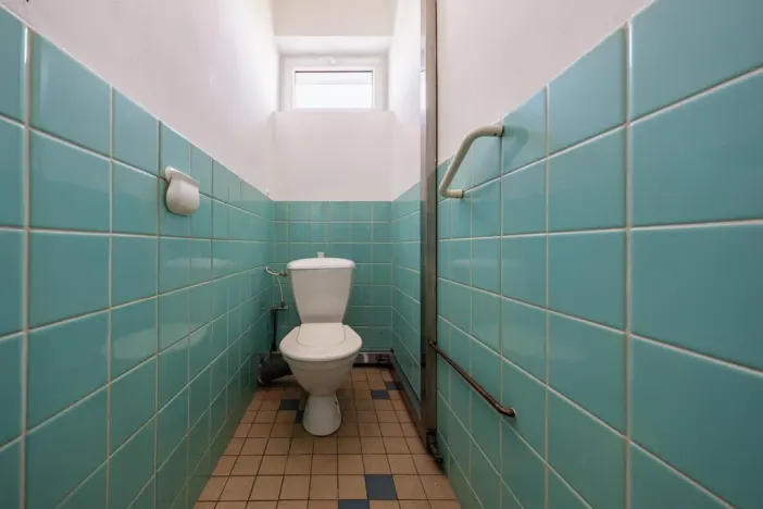 Prodej bytu 3+1, Praha - Břevnov, Patočkova, 82 m2