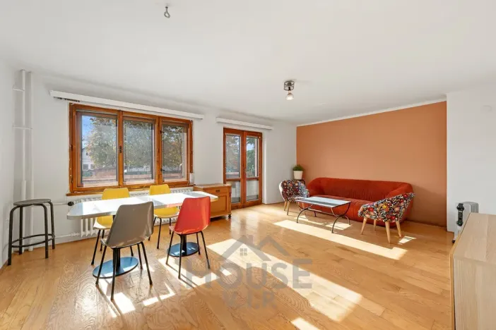 Prodej rodinného domu, Písková Lhota, 356 m2