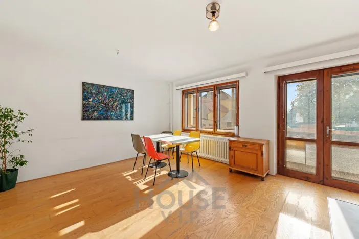 Prodej rodinného domu, Písková Lhota, 356 m2