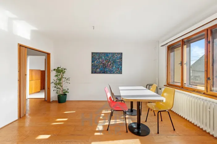 Prodej rodinného domu, Písková Lhota, 356 m2