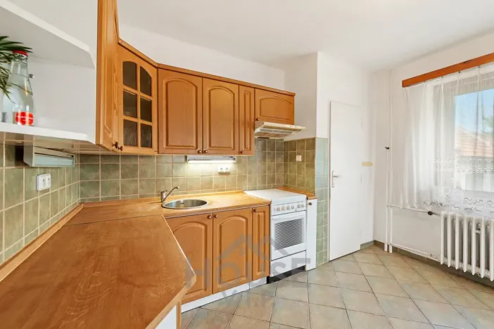 Prodej rodinného domu, Písková Lhota, 356 m2