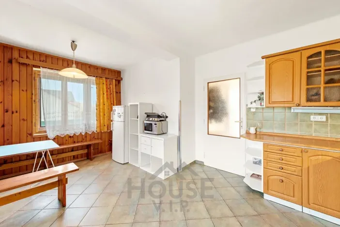 Prodej rodinného domu, Písková Lhota, 356 m2