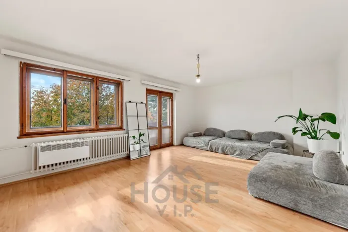 Prodej rodinného domu, Písková Lhota, 356 m2