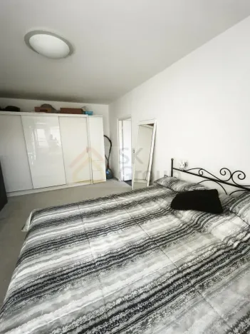 Pronájem bytu 2+1, Karlovy Vary, 56 m2