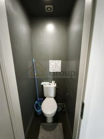 Pronájem bytu 2+1, Karlovy Vary, 56 m2