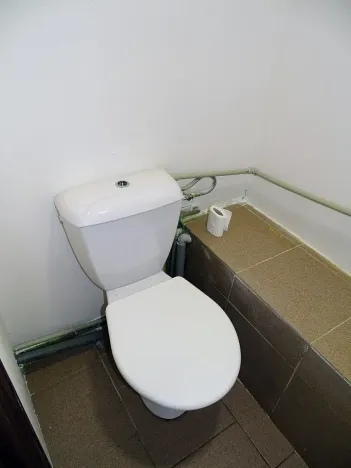 Pronájem obchodního prostoru, Tanvald, Krkonošská, 45 m2