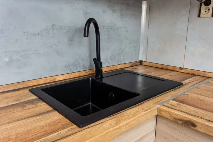 Prodej bytu 2+1, Ostrava, Výškovická, 53 m2