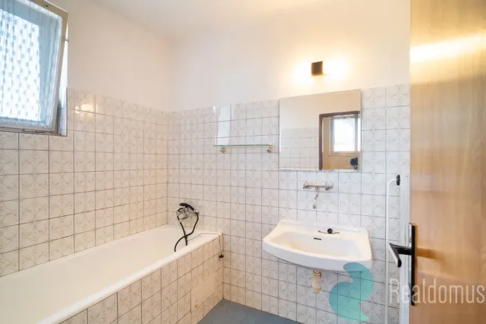 Prodej rodinného domu, České Budějovice, Jaselská, 193 m2