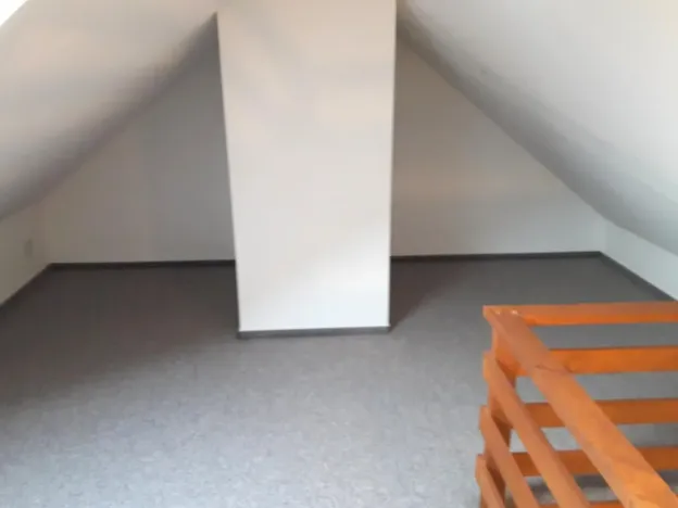 Pronájem bytu 2+kk, Jičín - Holínské Předměstí, Markova, 55 m2