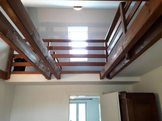 Pronájem bytu 2+kk, Jičín - Holínské Předměstí, Markova, 55 m2
