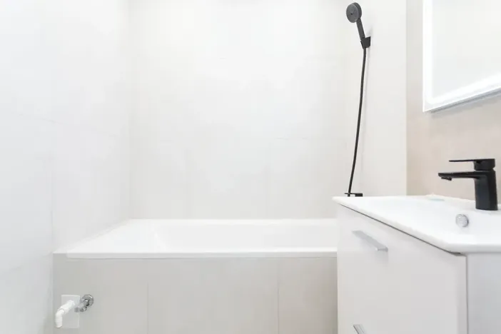 Prodej bytu 3+1, Praha - Záběhlice, Božkovská, 70 m2
