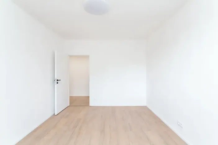 Prodej bytu 3+1, Praha - Záběhlice, Božkovská, 70 m2