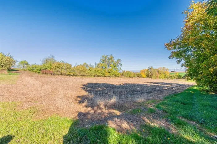 Prodej pozemku pro bydlení, Pavlovice u Kojetína, 2280 m2