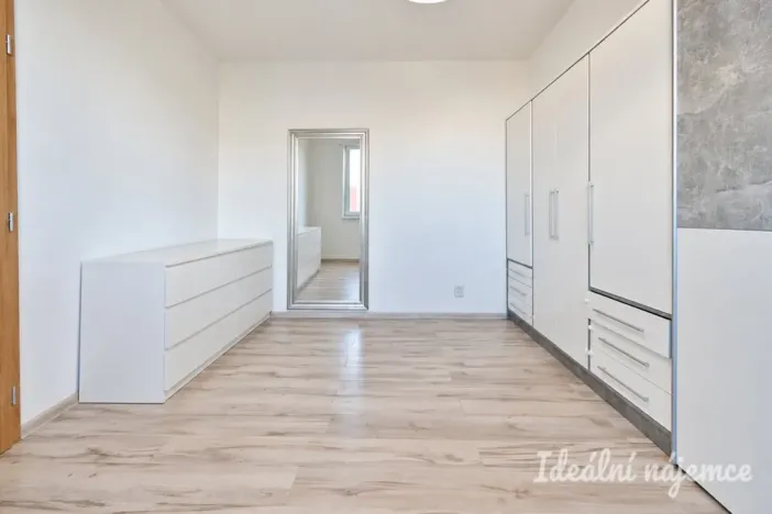 Pronájem bytu 3+1, Kojetín - Kojetín I-Město, Sladovní, 75 m2
