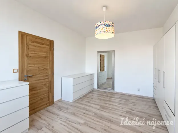 Pronájem bytu 3+1, Kojetín - Kojetín I-Město, Sladovní, 75 m2