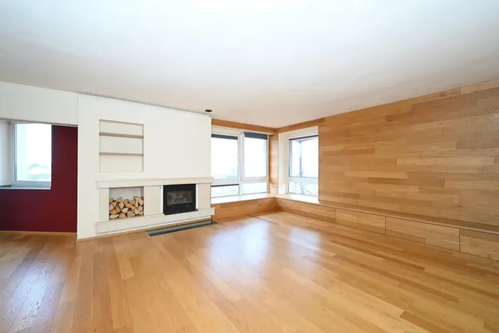 Pronájem vícegeneračního domu, Praha - Libeň, Na Jabloňce, 330 m2