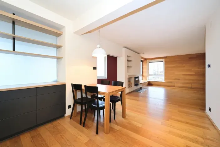 Pronájem vícegeneračního domu, Praha - Libeň, Na Jabloňce, 330 m2