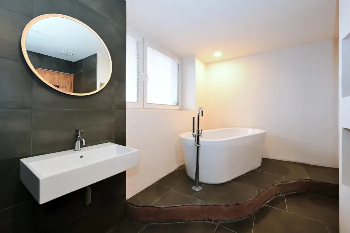 Pronájem vícegeneračního domu, Praha - Libeň, Na Jabloňce, 330 m2