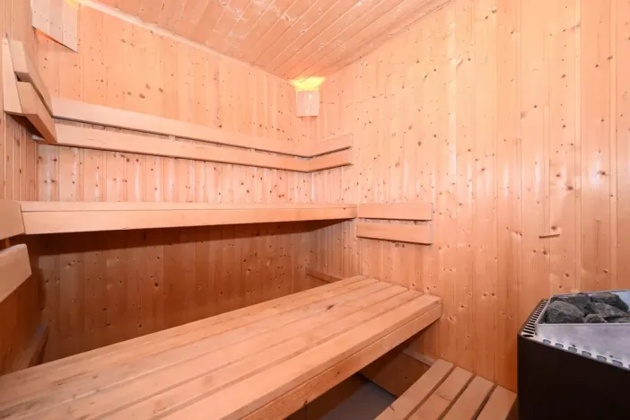 Pronájem vícegeneračního domu, Praha - Libeň, Na Jabloňce, 330 m2