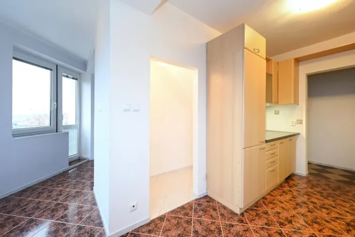 Pronájem vícegeneračního domu, Praha - Libeň, Na Jabloňce, 330 m2