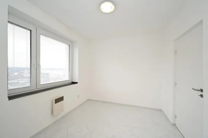 Pronájem vícegeneračního domu, Praha - Libeň, Na Jabloňce, 330 m2