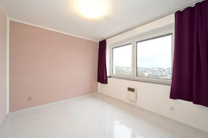 Pronájem vícegeneračního domu, Praha - Libeň, Na Jabloňce, 330 m2