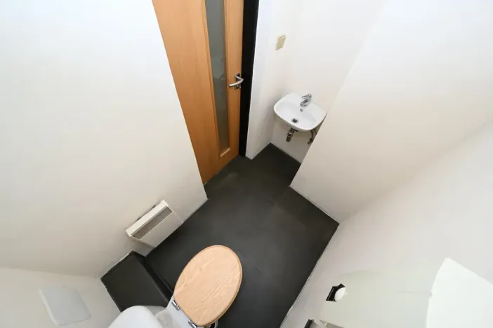 Pronájem vícegeneračního domu, Praha - Libeň, Na Jabloňce, 330 m2