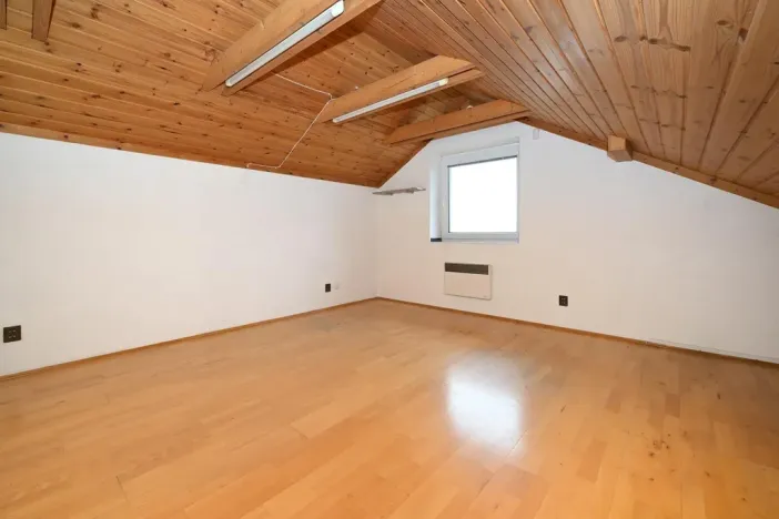 Pronájem vícegeneračního domu, Praha - Libeň, Na Jabloňce, 330 m2