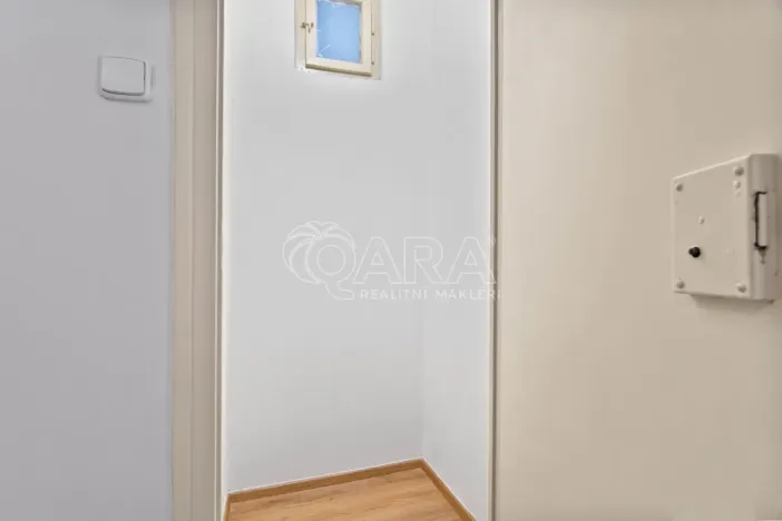 Pronájem bytu 2+kk, Praha - Nusle, Ctiradova, 48 m2