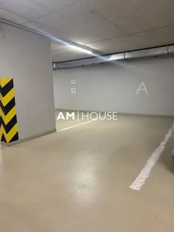 Pronájem bytu 1+kk, Praha - Podolí, K sídlišti, 45 m2