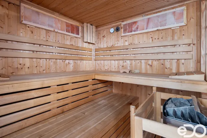 Prodej chaty, Květov, 125 m2