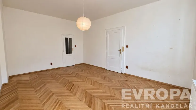 Prodej bytu 3+1, Praha - Dejvice, Zemědělská, 101 m2