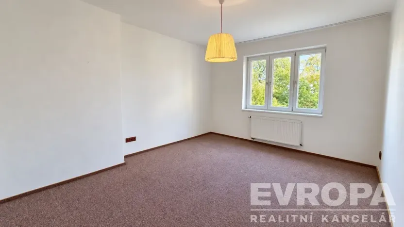 Prodej bytu 3+1, Praha - Dejvice, Zemědělská, 101 m2