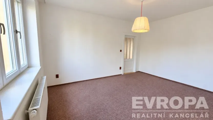 Prodej bytu 3+1, Praha - Dejvice, Zemědělská, 101 m2