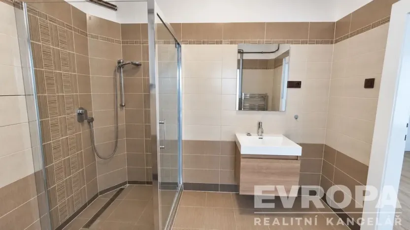 Prodej bytu 3+1, Praha - Dejvice, Zemědělská, 101 m2