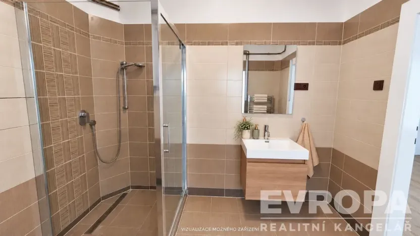 Prodej bytu 3+1, Praha - Dejvice, Zemědělská, 101 m2