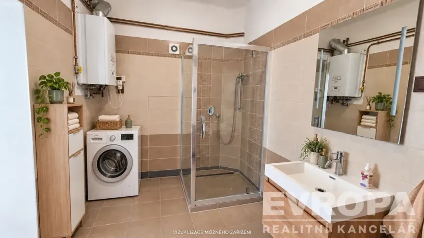 Prodej bytu 3+1, Praha - Dejvice, Zemědělská, 101 m2