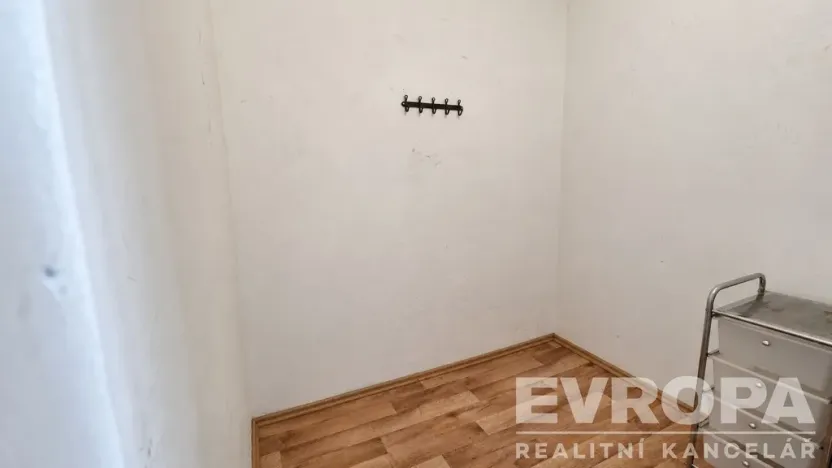 Prodej bytu 3+1, Praha - Dejvice, Zemědělská, 101 m2