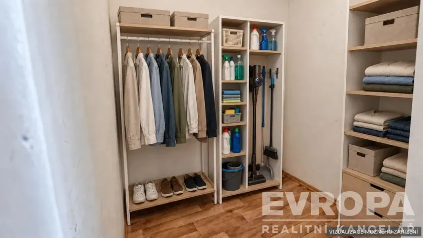 Prodej bytu 3+1, Praha - Dejvice, Zemědělská, 101 m2