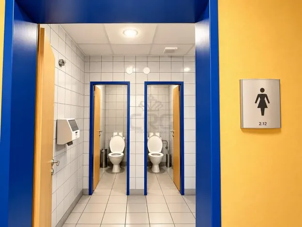 Pronájem kanceláře, Brno - Dolní Heršpice, Vídeňská, 99 m2