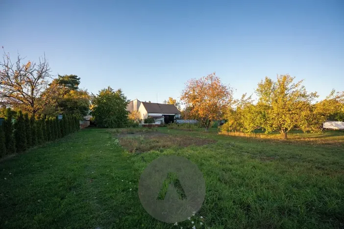 Prodej rodinného domu, Moravičany, 240 m2