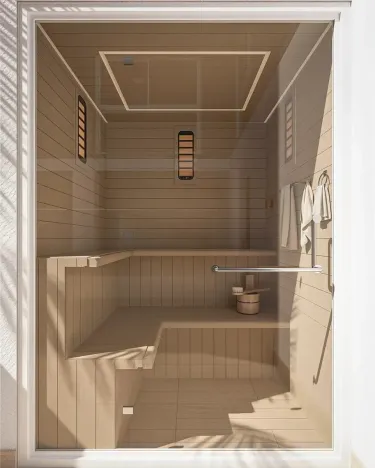 Prodej bytu 2+kk, Torrevieja, Španělsko, 27 m2