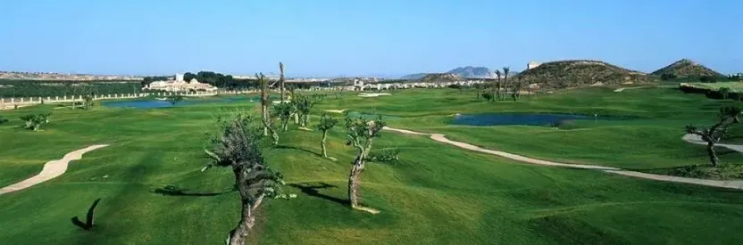 Prodej rodinného domu, Murcia City, Španělsko, 78 m2