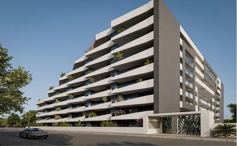 Prodej bytu 3+kk, San Miguel de Salinas, Španělsko, 65 m2