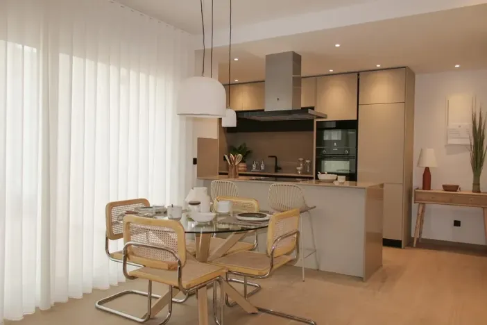 Prodej rodinného domu, Algorfa, Španělsko, 92 m2